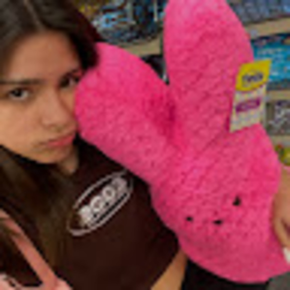 Meet your Posher, Celeste - Picture 1 of 1